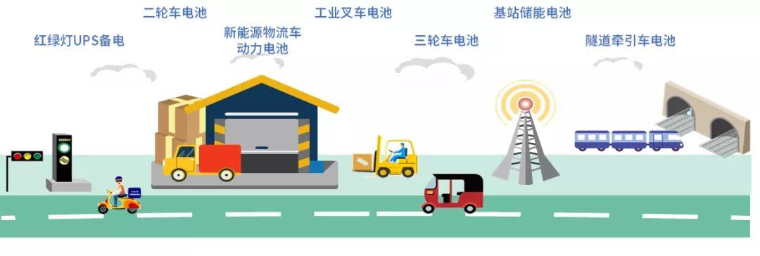 中(zhōng)國(guó)中(zhōng)鐵專家調研組莅臨雅駿參觀調研